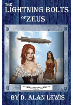 The Lightning Bolts of Zeus