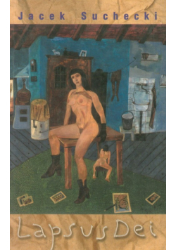 Lapsus Dei