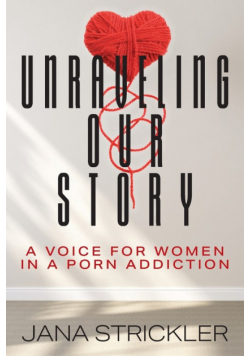 Unraveling Our Story