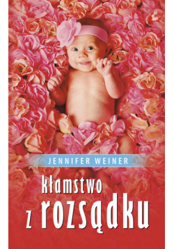 Kłamstwo z rozsądku