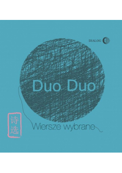 Wiersze Wybrane