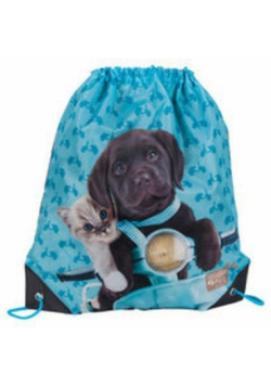 Worek na buty Studio Pets