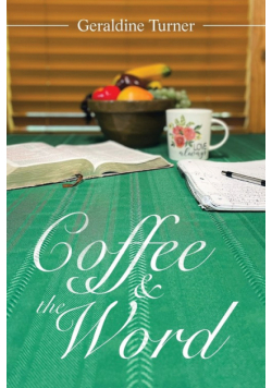 Coffee & the Word