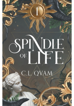 Spindle of Life