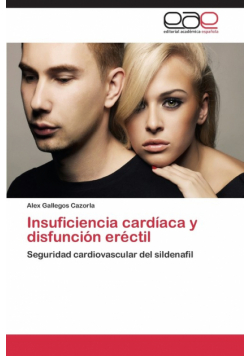 Insuficiencia Cardiaca y Disfuncion Erectil
