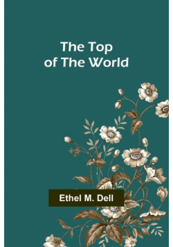 The Top of the World