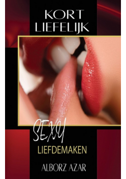 Kort Liefelijk Sexy Liefdemaken