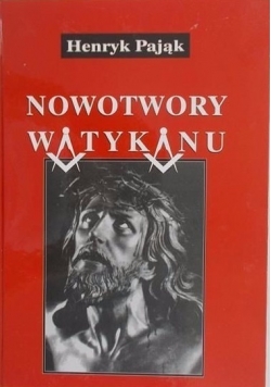 Nowotwory Watykanu