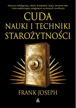 Cuda nauki i techniki starożytności
