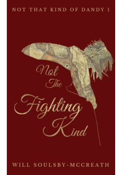 Not The Fighting Kind