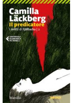 Il predicatore
