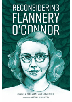 Reconsidering Flannery O'Connor