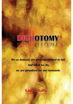 Dichotomy
