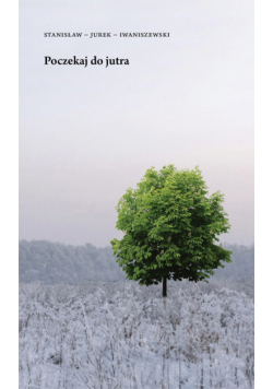 Poczekaj do jutra