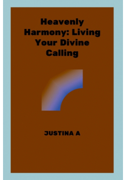 Heavenly Harmony