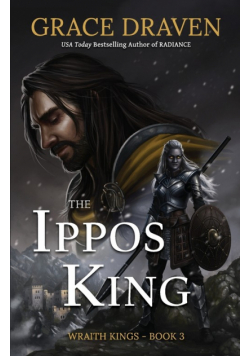 The Ippos King