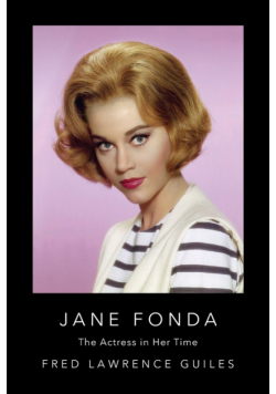 Jane Fonda