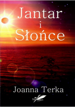 Jantar i Słońce