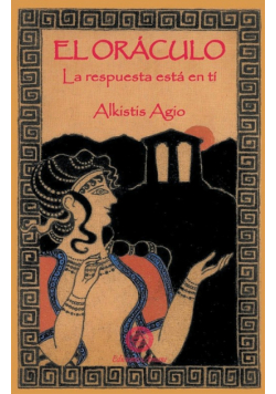 EL Oráculo