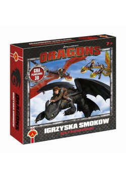 Igrzyska smoków