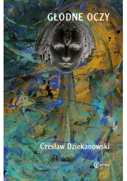 Głodne oczy