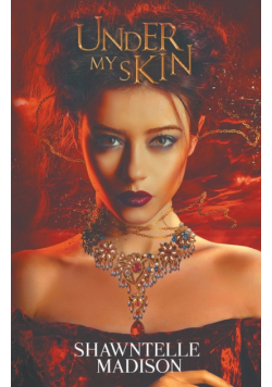 Under My Skin