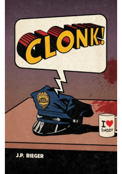 Clonk!