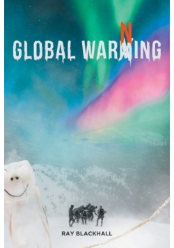 Global Warning