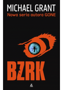 Bzrk