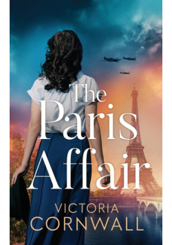The Paris Affair
