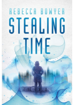 Stealing Time