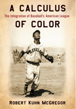 A Calculus of Color