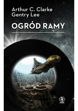 Ogród Ramy