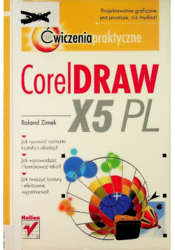 CorelDRAW X5 PL