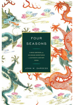 Four Seasons