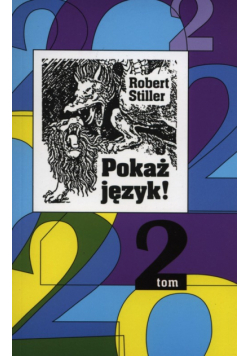 Pokaż język Tom 2