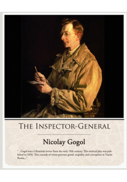 The Inspector-General