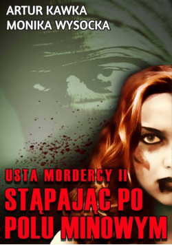 Usta mordercy Tom II