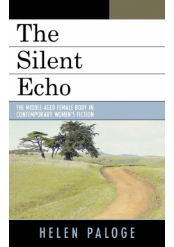 The Silent Echo