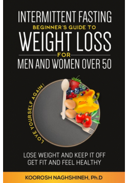 Intermittent fasting