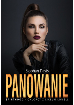 Panowanie