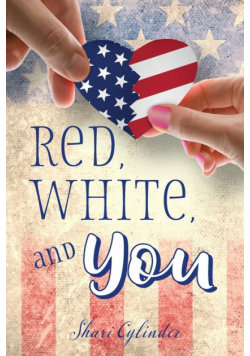 Red, White, and You
