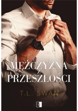 Mężczyzna z przeszłości