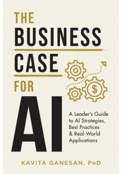 The Business Case for AI