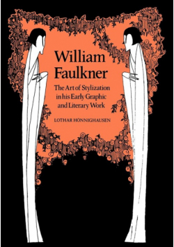 William Faulkner