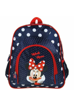 Plecak 12 Minnie 19