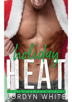 Holiday Heat