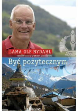 Być pożytecznym