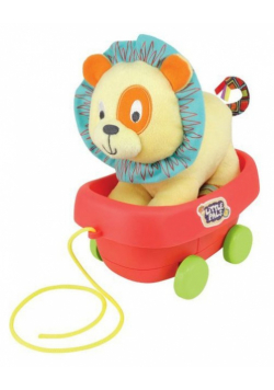 Zootulanka