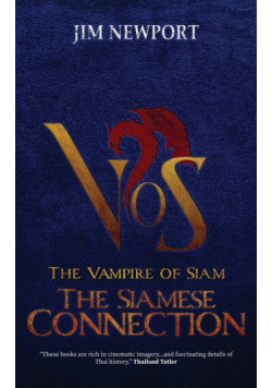 The Siamese Connection